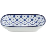 Madame coco Činija za serviranje Reve Bleu Cene