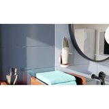 Beautifly B-Clean PRO čistilna krtačka za obraz 1 kos | Shoptok.si