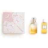 Hermès Jardins Collection Un Jardin à Cythère EDT Set darilni set uniseks | Shoptok.si