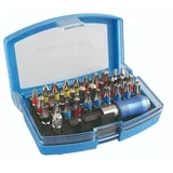 32-dijelni set bitova 1/4 HT1S400