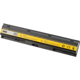  Baterija za HP Probook 4730S / 4740S, PR08, 14.8V, 4400 mAh u