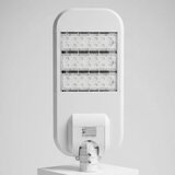  LED ULIČNE LAMPE 120W | Eponuda.ba