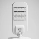 LED ULIČNE LAMPE 120W