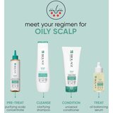 Biolage ScalpSync šampon za čišćenje 250 ml | shoptok.hr