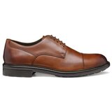 Geox U walk pleasure | ePonuda.com