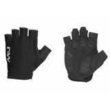 Rukavice NORTHWAVE ACTIV black L M XL XXL