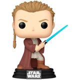 Funko POP figura Star Wars Obi-Wan Kenobi | shoptok.hr