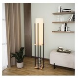 Opviq shelf lamp 8127 lampa | ePonuda.com