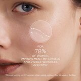 Darphin Éclat Sublime Dual Rejuvenating Micro-Serum serum za regeneraciju i pomlađivanje 30 ml | shoptok.hr