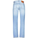 Calvin Klein muške traperice plave | shoptok.hr