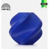 Bambu Lab Bambu PETG Basic | Eponuda.com