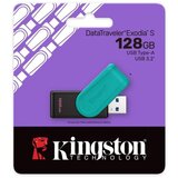 Kingston FD 128GB Exodia SUSB3.2 DataTraveler... | Eponuda.ba