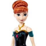  Frozen | shoptok.hr