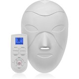 BeautyRelax Steam Max Professional savna za obraz 1 kos | Shoptok.si
