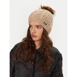 Eisbär Kapa Afra Lux 80111 156 Siva Cene