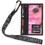 Eastpak Denarnice EK0A5B9KN101 Večbarvna Cene