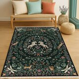 Conceptum Hypnose tepih, 150x230cm, šaren | Eponuda.ba