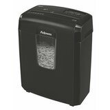 Fellowes uničevalnik dokumentov Powershred® 8Cd | Shoptok.si