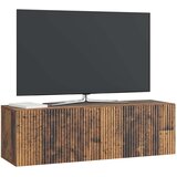 TV Omarica za TV, ki jo lahko montiraš na steno Star les, (5000210442) | Shoptok.si