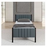 Hanah home krevet lotus 90 x 200