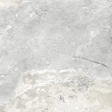 Geotiles Unutarnje podne pločice Cumbria soft white 60,8x60,8 1KL 1,48 m² | shoptok.hr