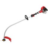 Benzinski trimer ISKRA XY-BC260D | Eponuda.ba