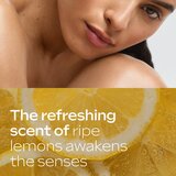 Weleda Hydrating intenzivno vlažilni losjon za telo 250 kos | Shoptok.si
