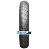 Bridgestone Battlax SC F ( 110/90-12 RF TL 64L M/C, sprednje kolo DOT2022 ) Cene