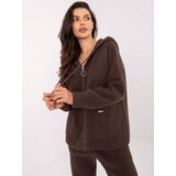 Factory Price Set-MBM-KMPL-30818.60-brown | Shoptok.si
