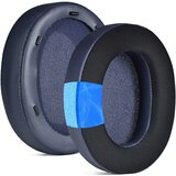 INF Nadomestne ušesne blazinice za Sony WH-XB910N XB910N, (21246399) | Shoptok.si