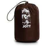 JOTT TOM Smeđa | shoptok.hr