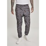 Urban Classics Camo Track Pants darkdesert camo Cijene