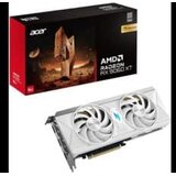  ACER NITRO RX 9060 XT 16GB GDDR6 | Eponuda.ba