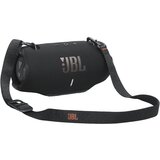 JBL Xtreme 4 crna vodootporna | shoptok.hr