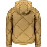 K-Way MEN&#39;S JACKET GREEN | Shoptok.si