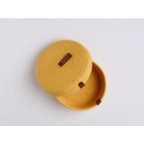 WALLXPERT set korpica JUT02001205D | ePonuda.com