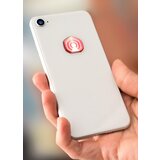 Perun PROTECTOR 3D stiker Crveni | ePonuda.com