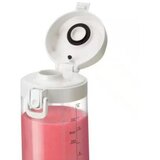 Nutribullet NBP003W PORTABLE BIJELI | Eponuda.ba