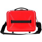 Minnie ABS Beauty case 3153929 | Eponuda.com