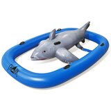 Bestway dušek shark 310x213cm ( 41124 ) | Eponuda.com