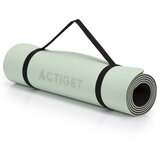  ACT0022 PROSTIRKA ZA VJEŽBANJE | shoptok.hr