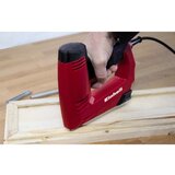 Einhell Električna heftalica TC-EN 20 E