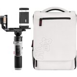 Zhiyun Crane M2S COMBO Stabilisator | Eponuda.ba