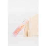 Killer Lips Super Juicy Lip Oil Peach ulje za usne 3.8 ml | shoptok.hr