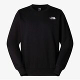 The North Face M simple dome crew | ePonuda.com