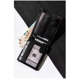 4U Cavaldi N992PGOSBL76335 sarena | shoptok.hr