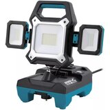 Dedra DED6907 floodlight Cijene