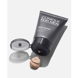 Clinique For Men™ Face Scrub piling za lice 100 ml | shoptok.hr