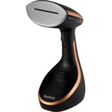 Tefal Pegla na paru za vertikalno peglanje, 1600W – DT9100E0 | Eponuda.ba