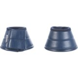 Busse Zvonci za kopita COMFY, navy - L Cene